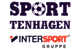 Sport Tenhagen