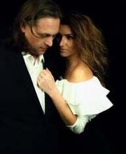 Dzmitry Hill Friseur Bild 4