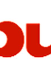 Radio Habuzin Fachgeschäft Köln