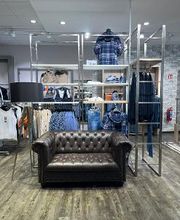 JEANS FRITZ Bild 18