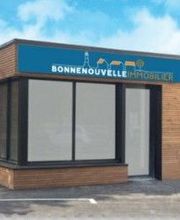 Bonne Nouvelle Immobilier image 3