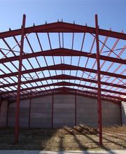 José Luis Moreno Aplicaciones Pintura, S.L. imagen 9