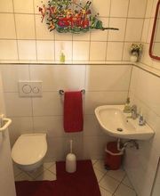 Hradil - Bad- und Innenausbau | Minfeld Bild 13