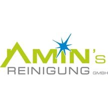 Amins Reinigung GmbH