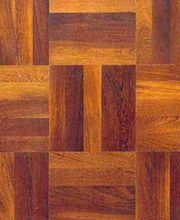 Tafelboden - Mayerhanser Meisterbetrieb Parkett und Bodenbeläge | München