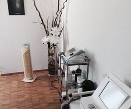 Fisio Centro Bild 3