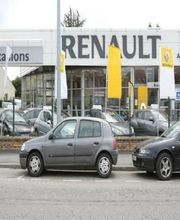 Automobiles Robespierre image 1