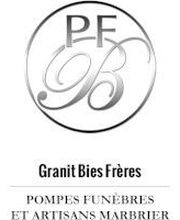 Granits Bies Frères image 6