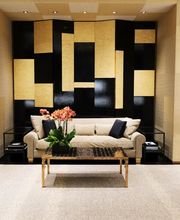 Chanel Vendôme Horlogerie Joaillerie