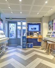 BOUYGUES TELECOM image 2