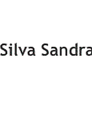 Silva Sandra image 1
