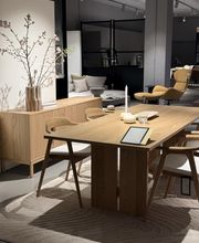 BoConcept Düsseldorf Düwell Bild 3