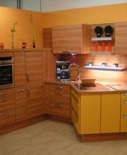 Küchen Wagner Bild 5