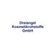 Dreiangel Kosmetikrohstoffe