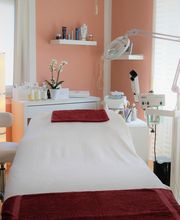 Wellnesspoint Bild 1