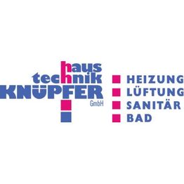 Haustechnik Knüpfer