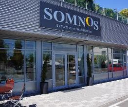 Somnos GmbH Bild 8
