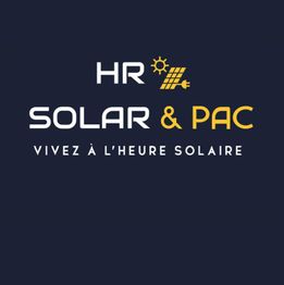 HR Solar & PAC