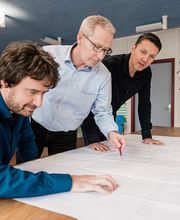 BMS-Energietechnik AG Bild 2