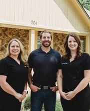 Lippian Family Dentistry image 3