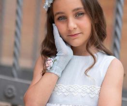 Mattya Kids imagen 8