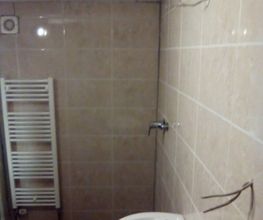 IMG_20161012_164231.jpg