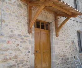 Atelier Bois Menuiserie image 7