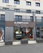 Opticien Andrézieux-Bouthéon | Alain Afflelou image 1