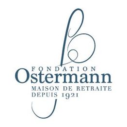 Fondation Ostermann