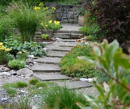 Gartengestaltung Andreas Jakob GmbH Bild 8
