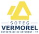 SOTEG Vermorel