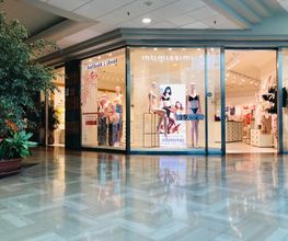 Intimissimi immagine 1