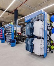 DECATHLON Offenburg Bild 5