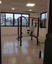 Gallery Cliente