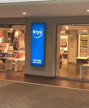 Opticien Krys image 11