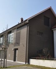 Vogelsang Max AG Bild 12