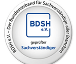 RW Umwelt und Filtertechnik Bild 9