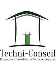 Techni-Conseil image 2