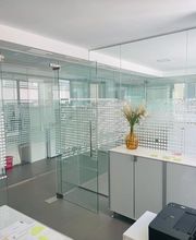 Mérito Inmoservicios imagen 9