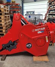 Stury Fredi AG Bild 7