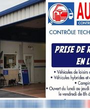 CCT du Bouquet image 2