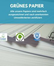 Drucksofa GmbH Bild 4