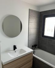 Aqua Newtech image 5