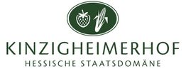 Kinzigheimerhof