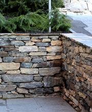 Jean Christian Bild 12