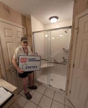 Zintex Remodeling Group image 8