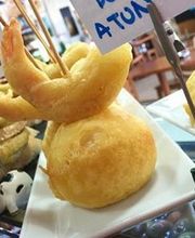 El Asturiano imagen 3