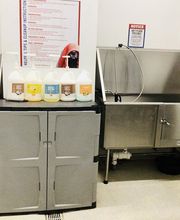 Tractor Supply Co. image 1