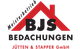 BJS Bedachungen Jütten & Stapper GmbH