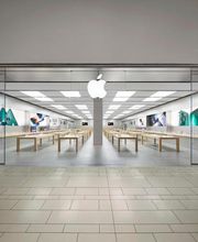 Apple Porta di Roma immagine 1